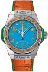 Hublot Big Bang 465.SO.5179.LR.1206.POP16